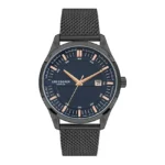 Lee Cooper LC07271.090 Erkek Kol Saati