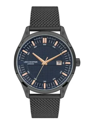 Lee Cooper LC07271.090 Erkek Kol Saati