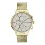 ERKEK SAAT LEE COOPER LC07315.160