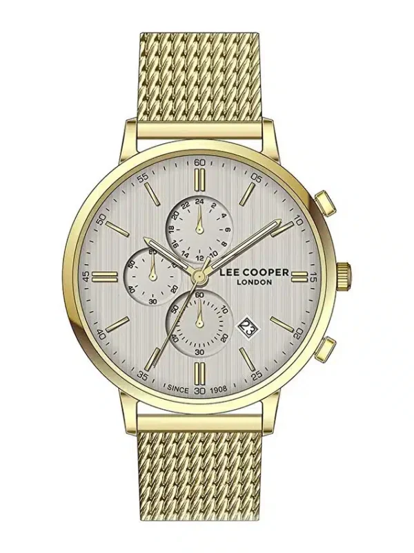 ERKEK SAAT LEE COOPER LC07315.160