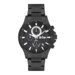 Lee Cooper LC07362.650-NM erkek saat