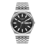 Erkek saat Lee cooper LC07630.350