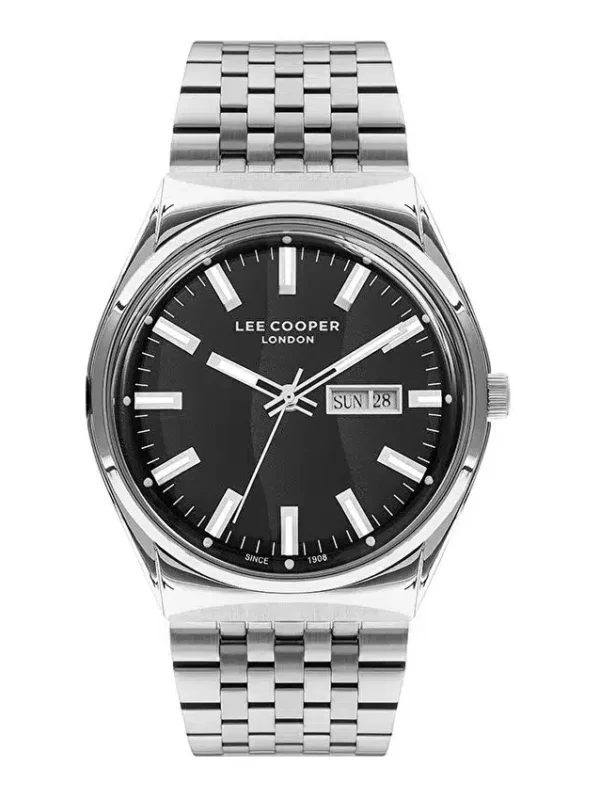 Erkek saat Lee cooper LC07630.350