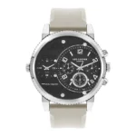 LEE COOPER LC07650.357 ERKEK SAAT