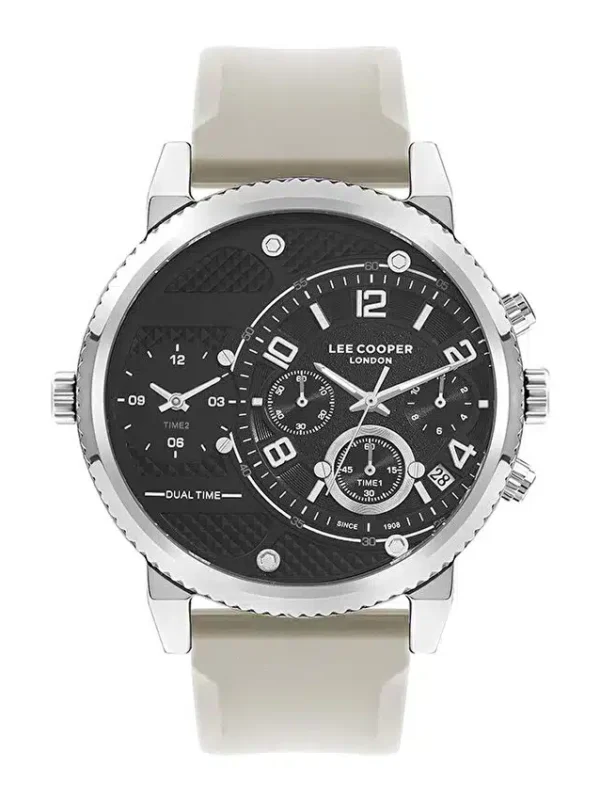 LEE COOPER LC07650.357 ERKEK SAAT