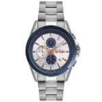 Lee Cooper LC06988.330 Erkek Kol Saati