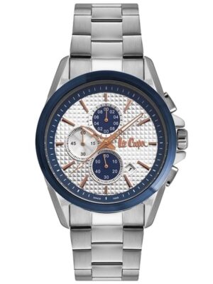 Lee Cooper LC06988.330 Erkek Kol Saati