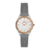 SLAZENGER KADIN SAAT SL.09.1852.3.04