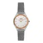 SLAZENGER KADIN SAAT SL.09.1852.3.04