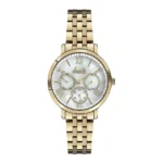 SLAZENGER KADIN SAAT SL.09.1874.4.03