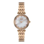 SLAZENGER KADIN SAAT SL.09.1977.3.03