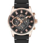 SLAZENGER ERKEK SAAT SL.09.1939.2.04