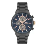 SLAZENGER ERKEK SAAT SL.09.1949.2.04