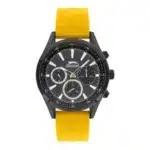 SLAZENGER ERKEK SAAT SL.09.1951.2.02