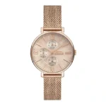 SLAZENGER KADIN SAAT SL.09.1987.4.01