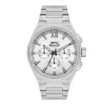 Slazenger SL.09.2128.2.01 Erkek saat