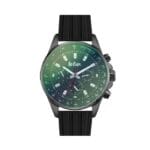 Lee Cooper LC06977.061 Erkek Kol Saati