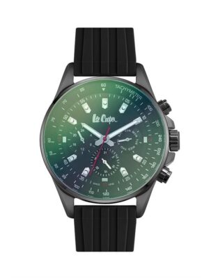 Lee Cooper LC06977.061 Erkek Kol Saati