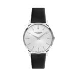 Lee Cooper LC07251.331 Erkek Kol Saati