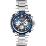 Lee Cooper LC07000.390 Erkek Kol Saati