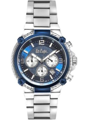 Lee Cooper LC07000.390 Erkek Kol Saati