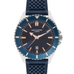 Lee Cooper LC07361.599 Erkek Kol Saati