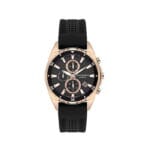 Lee Cooper LC07527.451-MP Erkek Saat