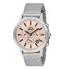 SLAZENGER ERKEK SAAT SL.09.6069.2.01