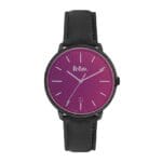 Lee cooper LC06972.651 Erkek Kol Saati