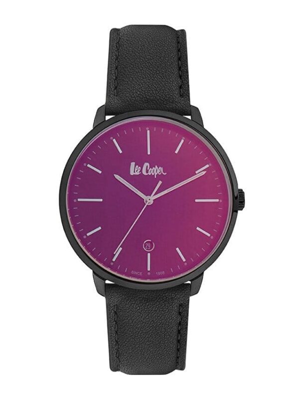 Lee cooper LC06972.651 Erkek Kol Saati