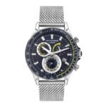 Lee Cooper LC07537.390 Erkek Kol Saati