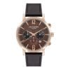Lee Cooper LC07260.442 Erkek Kol Saati