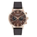 Lee Cooper LC07260.442 Erkek Kol Saati