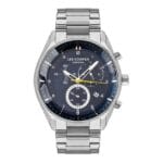 Lee Cooper LC07351.390 Erkek Kol Saati