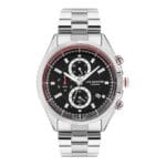 Lee Cooper LC07399.350-NM Erkek Kol Saati