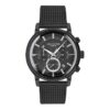 Lee Cooper LC07345.650 Erkek Kol Saati