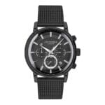 Lee Cooper LC07345.650 Erkek Kol Saati