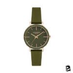 Lee Cooper LC07248.475 Kadın Kol Saati