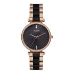 Lee Cooper LC07148.450 Kadın kol saati