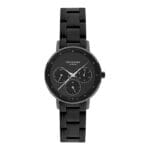 Lee Cooper LC07030.050 Kadın Kol Saati