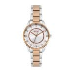 Lee Cooper LC06993.530 Kadın kol saati