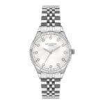 Lee Cooper LC07310.320 Kadın kol saati