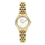 Lee Cooper LC07934.120 kadın kol saati