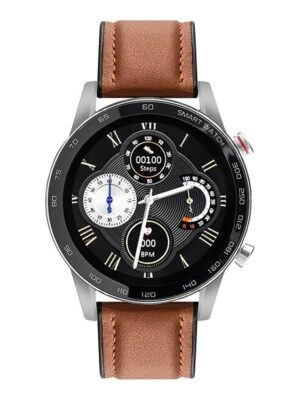 Slazenger tiger akıllı saat SL.07.6418.5.01