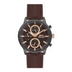 Slazenger Sl.09.1950.2.02 Erkek kol saati