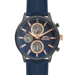 Slazenger SL.09.1950.2.04 Erkek kol saati