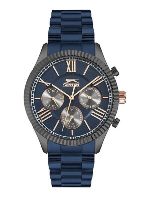 Slazenger SL.09.1935.2.02 Erkek kol saati