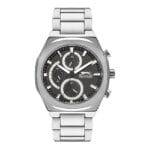 Slazenger SL.09.1952.2.03 Erkek kol saati