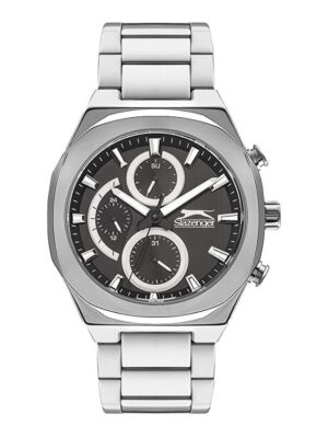 Slazenger SL.09.1952.2.03 Erkek kol saati