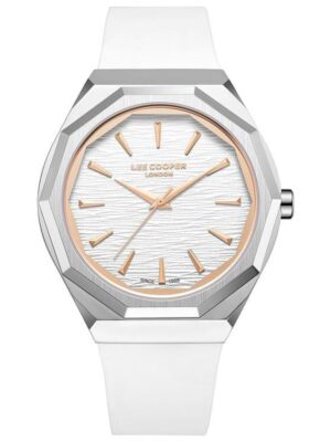 Lee Cooper london LC07936.336 Erkek saat